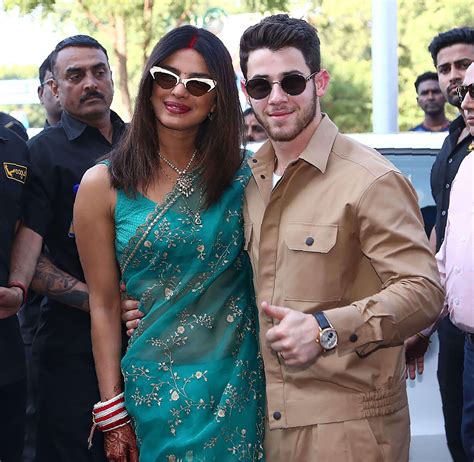 priyanka chopra ka bf